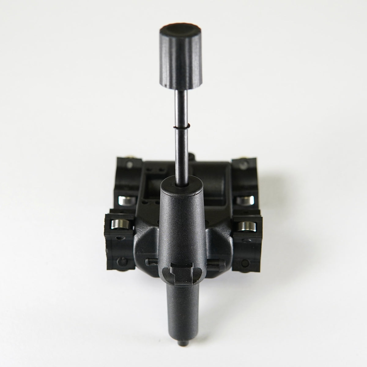 SMT Caddy Model A replacement spindle assembly with carriage