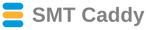 SMT Caddy - Home